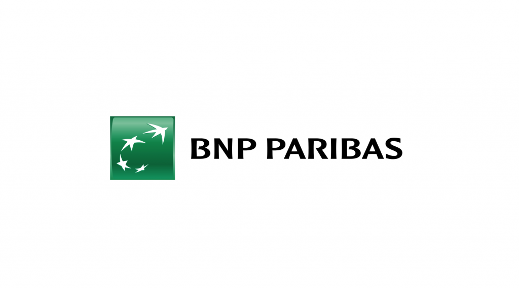 Кардиф страховая компания сайт. БНП Париба банк. Французский банк BNP Paribas. BNP Paribas логотип. BNP Paribas карта.